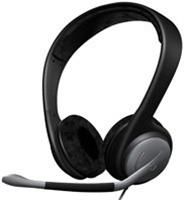 Sennheiser PC 151 Headset