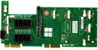 Intel Passive Midplane (item no. 90243318) - Picture #1