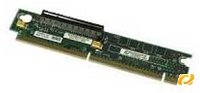 Intel PCI-E Riser Card (1U)