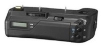 Canon WFT-E3 für Canon EOS 40 D Wireless File Transmitter