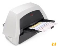 Kodak Document Scanner i1420 USB2.0 (item no. 90250344) - Picture #1