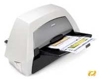 Kodak Document Scanner i1440 USB2.0 (item no. 90250345) - Picture #1