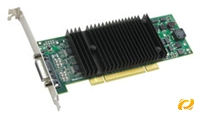 Matrox Millennium G690 PCI (item no. 90250465) - Picture #1