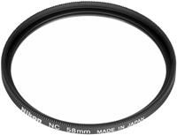 Nikon NC-Filter 58mm