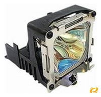 BenQ Projektorlampe für MP622/MP622c (item no. 90252593) - Picture #1