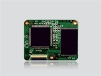Transcend SSD 16GB (item no. 90252840) - Picture #1