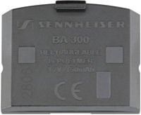 Sennheiser BA 300 Akku Ersatzakku f�r RS 4200 und IS 410