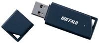 Buffalo Wall Mount Kit für Buffalo WHR-G125