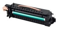 Samsung SCX-R6345A Trommel (item no. 90256112) - Picture #1