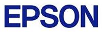 Epson C12C890121 Rollenpapierholdrung (item no. 90156816) - Picture #1