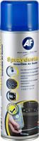 AF Cleaning Druckluftspray 200ml
