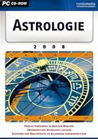Astrologie 2008 Deutsche Version