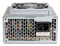 LC-Power Netzteil 380 Watt Micro ATX (item no. 90260765) - Picture #1