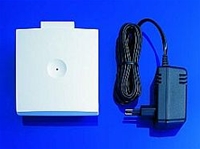 Agfeo Repeater 4-Kanal (item no. 90261575) - Picture #1