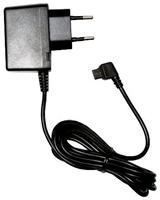 Elson Reiseladegerät TA26152/STD für EL370, EL490, EL510, SL388, SL900, SL900A