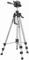 Cullmann Alpha 2500