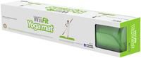 Blaze Wii Fit Yoga Matte Nintendo Wii Zubehör