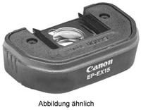 Canon EP-EX15 II Augenmuschel