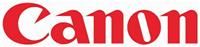 Canon CG-800E Akku-Ladeger�t