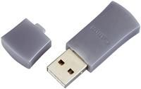 Canon Bluetooth Adapter BU-30 für Canon PIXMA