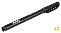 Hama CD-/DVD-ROM-Stift schwarz