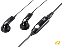 HTC HS U-110 Audio-Adapter + (item no. 90277188) - Picture #1