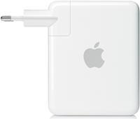 Apple AirPort Express Basisstation
