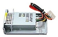 Netgear ReadyNAS RND4PSU1-10000S NV/NV+ Netzteil, für alle Desktopmodelle
