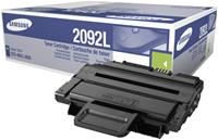 Samsung MLT-D2092L Toner Schwarz ca. 5000 Seiten, inkl. Trommel