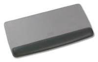 3M Gel Handgelenkauflage (item no. 90281805) - Picture #1