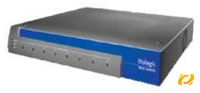 Dialogic DMG1008RLMDNIW Gateway GB-LAN