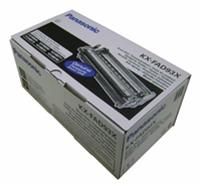 Panasonic Trommel ca. 6000 Seiten, für KX-MB771/781