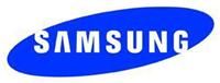 Samsung Resttonerbehälter CLT-W409 ca. 10000 Seiten s/w, 2500 Seiten bunt, für CLP-310/N, 315, CLX-3170