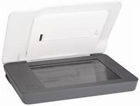 HP ScanJet G3110 A4 4800dpi, 48bit, Durchlichteinheit USB2.0