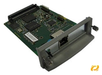 SEH PS06 Printserver Intern (item no. 90293044) - Picture #1