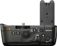 Sony Batteriehandgriff VG-C90AM f�r Sony Alpha 900