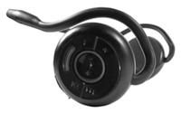 B-Speech Calypso Bluetooth, faltbar, max. 10h Sprechzeit, stereo, ohne Reiseladegerät
