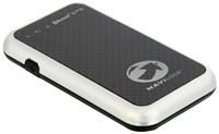 Navilock BT-399 GPS-Empf�nger Bluetooth SiRF Star III Chipsatz, 10h Akkulaufzeit