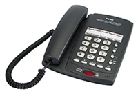 Tiptel 140 anthrazit (item no. 90294462) - Picture #1