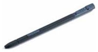 Panasonic CF-VNP010U Stylus Pen für Toughbook CF-19