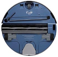 iRobot Scooba 385 Haushaltsroboter