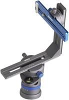 Novoflex VR-System PRO II