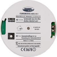 REV MX-31 Funkmodul