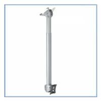 Vogels PFC 918 silber (item no. 90297528) - Picture #1