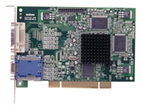 Matrox Millennium G450 PCI (item no. 90298324) - Picture #1