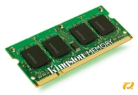 Kingston 256MB SD-RAM für HP Laserjet P2015, P2015d, P2015dn, P2015n, P2015x, P3005, P3005d, P3005n, P3005dn, P3005x, (CB423-67951/CB423A)