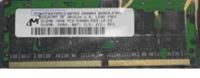 Intel DDR2 Registered Mini Dimm 512MB (item no. 90298628) - Picture #1