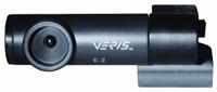 Antec Veris Multimedia Station E-Z IR-Empfängerhalterung für Notebooks und Monitore, Fernbedienung, 1080p HD-Support, iMEDIAN HD Software, unterstützt CD/DVD, Wechsellaufwerke, Netzwerkmedien sowie analoge/digitale TV-Karten, kompatibel mit Windows MCE, Vista und XP