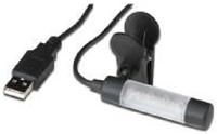 Digitus DA-70756 USB, LED-Leuchte