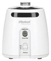 iRobot Virtual Wall Lighthouse